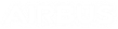 Airbus Logo