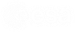ESA Logo