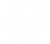 NASA Logo