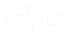 Planet Logo
